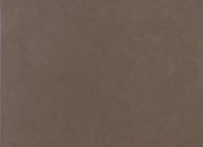 Casablanca in Marrone Rett.-24x24