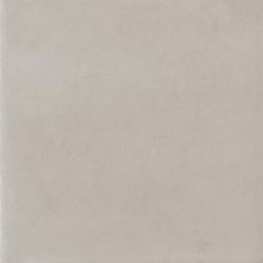 Casablanca in Grigio Rett.-24x24 Tile