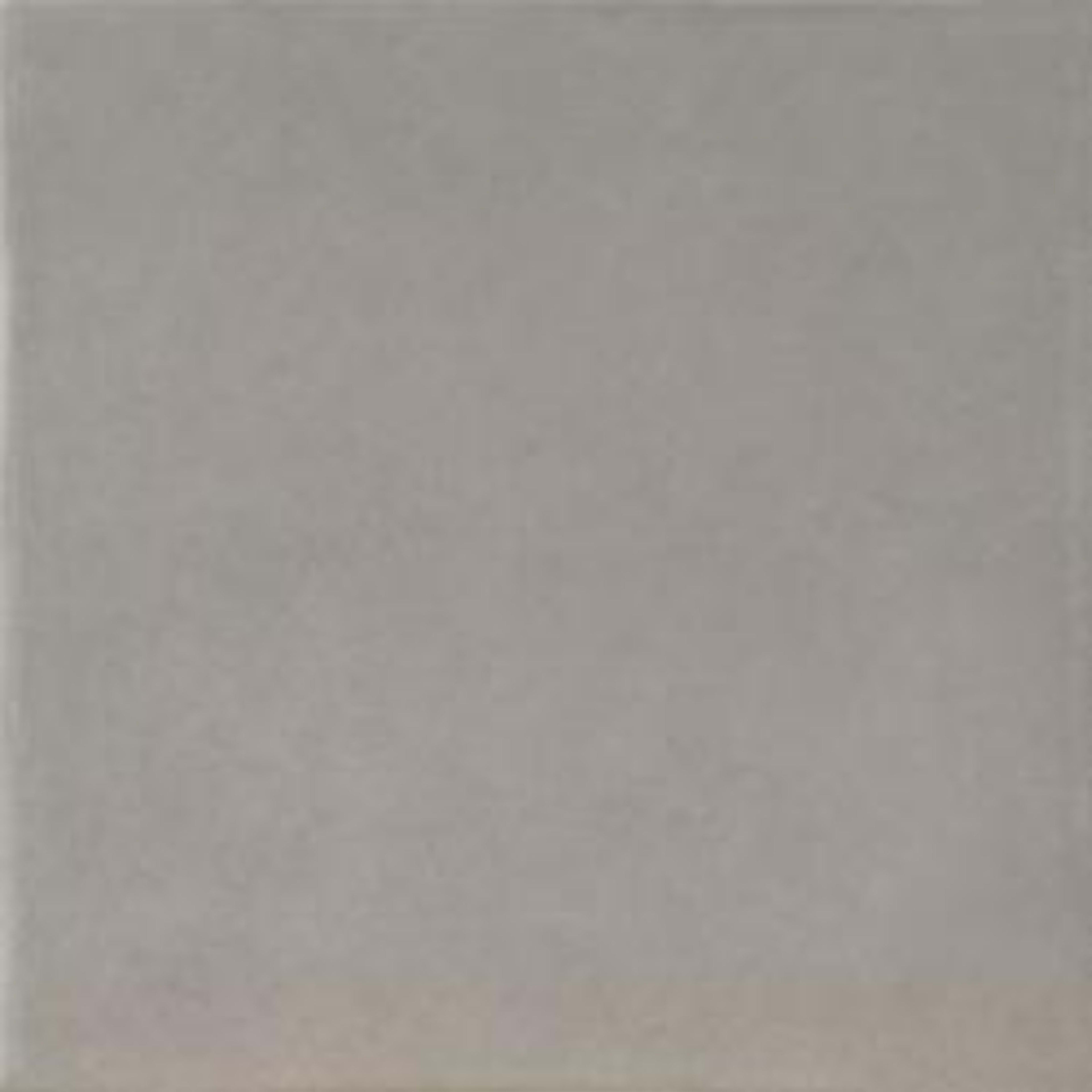 Casablanca in Antracite Rett.-24x24 Tile