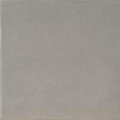 Casablanca in Antracite Rett.-24x24 Tile