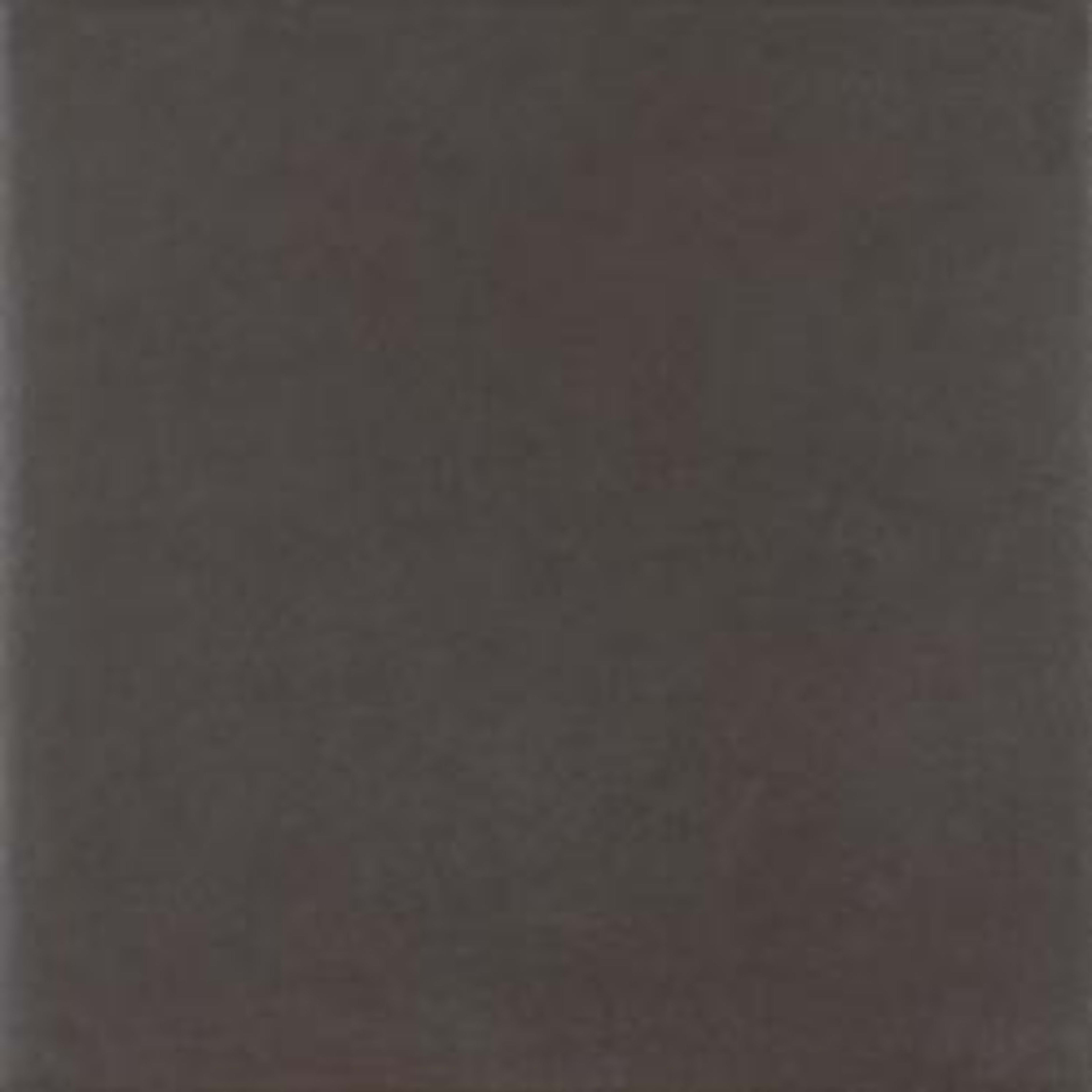 Casablanca in Nero Rett.-24x24 Tile