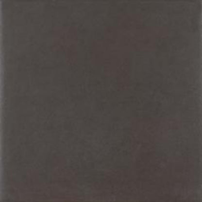 Casablanca in Nero Rett.-24x24 Tile