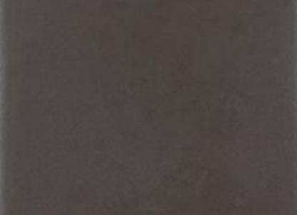 Casablanca in Nero Rett.-24x24