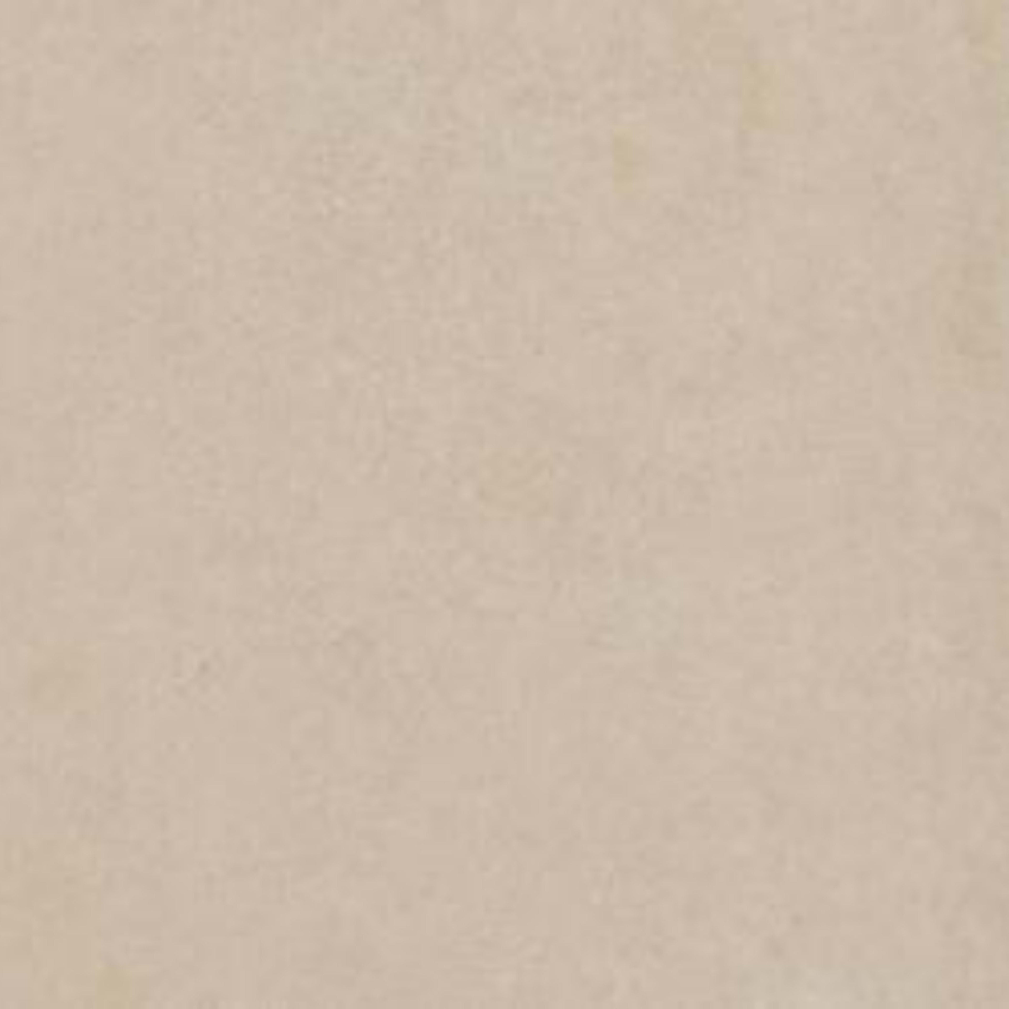Casablanca in Beige Rett.-12x24 Tile