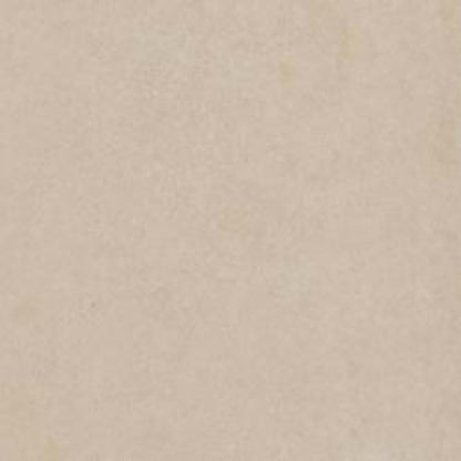 Casablanca in Beige Rett.-12x24 Tile