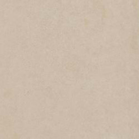 Casablanca in Beige Rett.-12x24 Tile