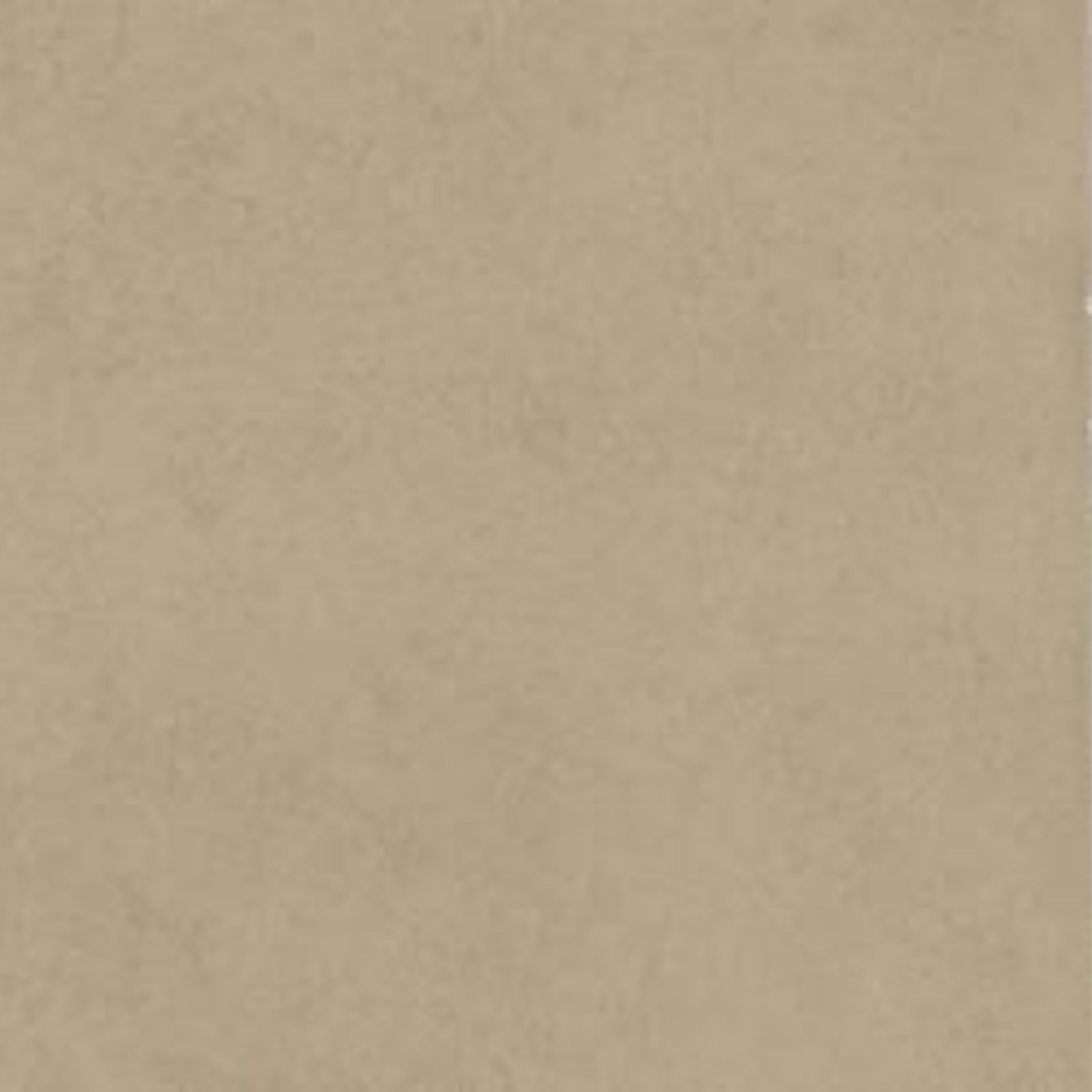 Casablanca in Creta Rett.-12x24 Tile