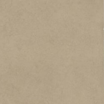 Casablanca in Creta Rett.-12x24 Tile
