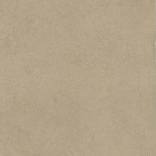 Casablanca in Creta Rett.-12x24 Tile