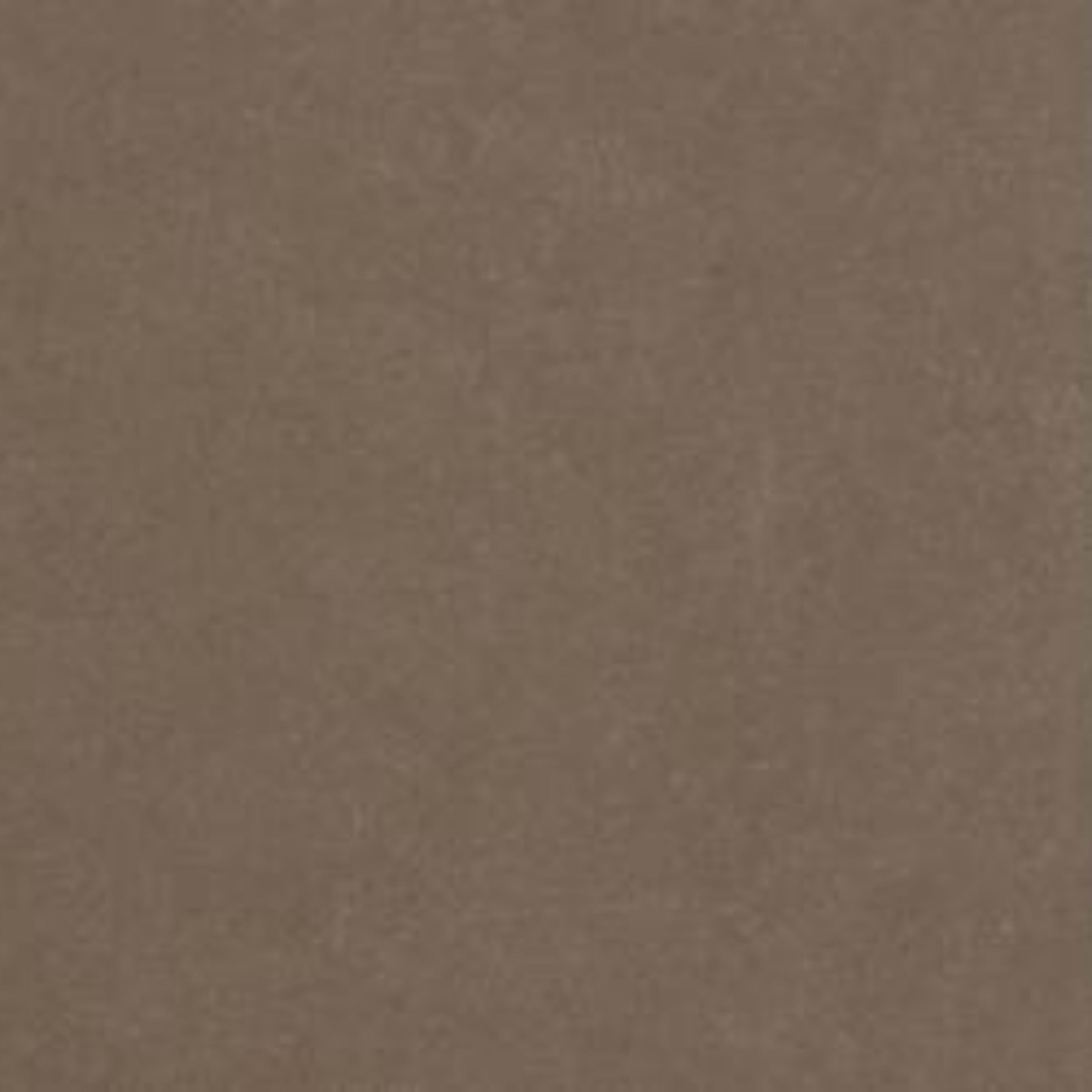 Casablanca in Marrone Rett.-12x24 Tile