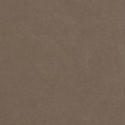 Casablanca in Marrone Rett.-12x24 Tile