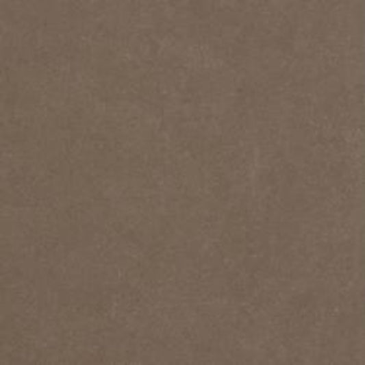 Casablanca in Marrone Rett.-12x24 Tile