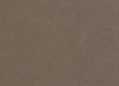 Casablanca in Marrone Rett.-12x24