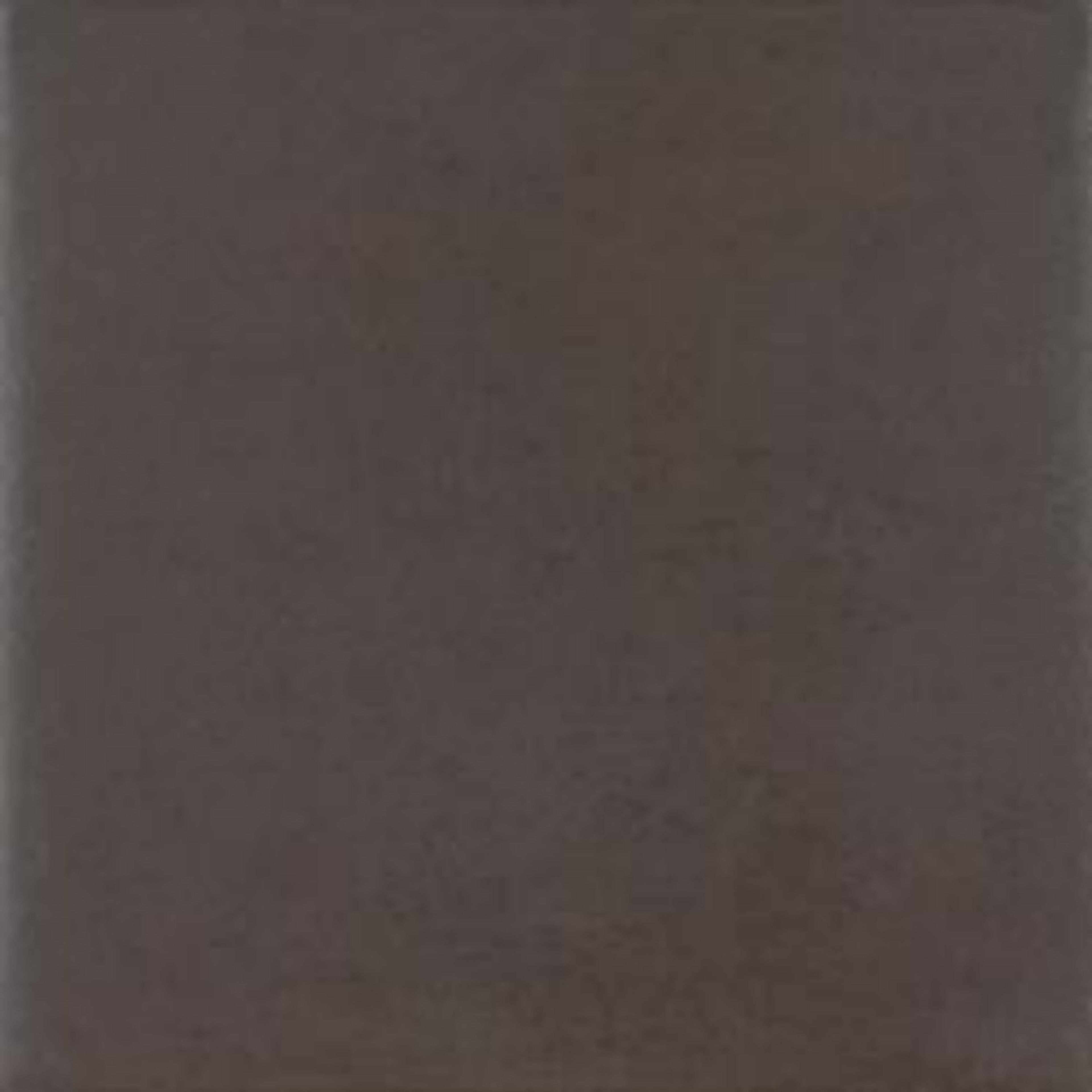 Casablanca in Nero Rett.-12x24 Tile