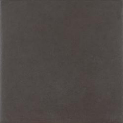 Casablanca in Nero Rett.-12x24 Tile
