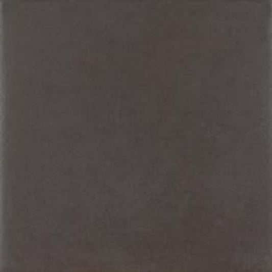 Casablanca in Nero Rett.-12x24 Tile