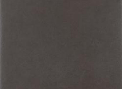 Casablanca in Nero Rett.-12x24