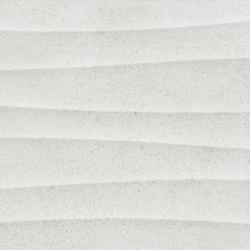 Replace in Grigio Struttura Vento-20x50