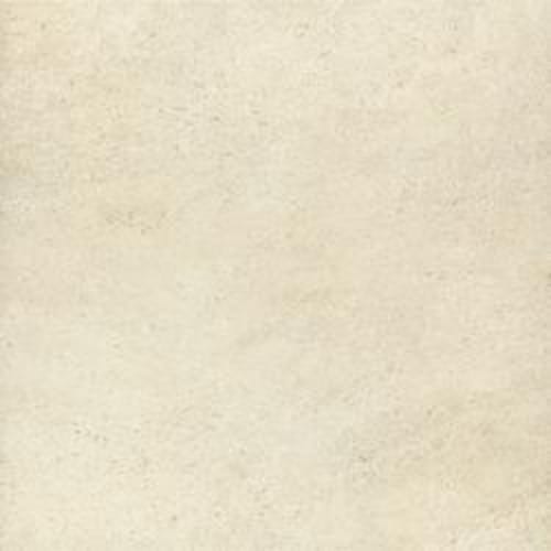 Season in White-33x33
