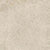 Stoneway Porfido in Ivory-30x60 Tile