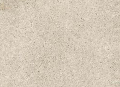 Stoneway Porfido in Ivory-30x60