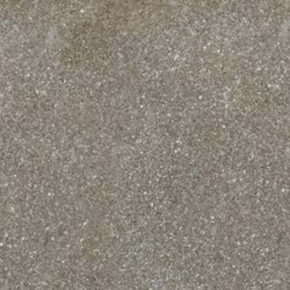Stoneway Porfido in Anthracite-30x60 Tile