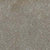 Stoneway Porfido in Anthracite-30x60 Tile