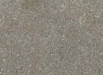 Stoneway Porfido in Anthracite-30x60