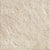Stoneway Porfido in Ivory-15x15 Tile