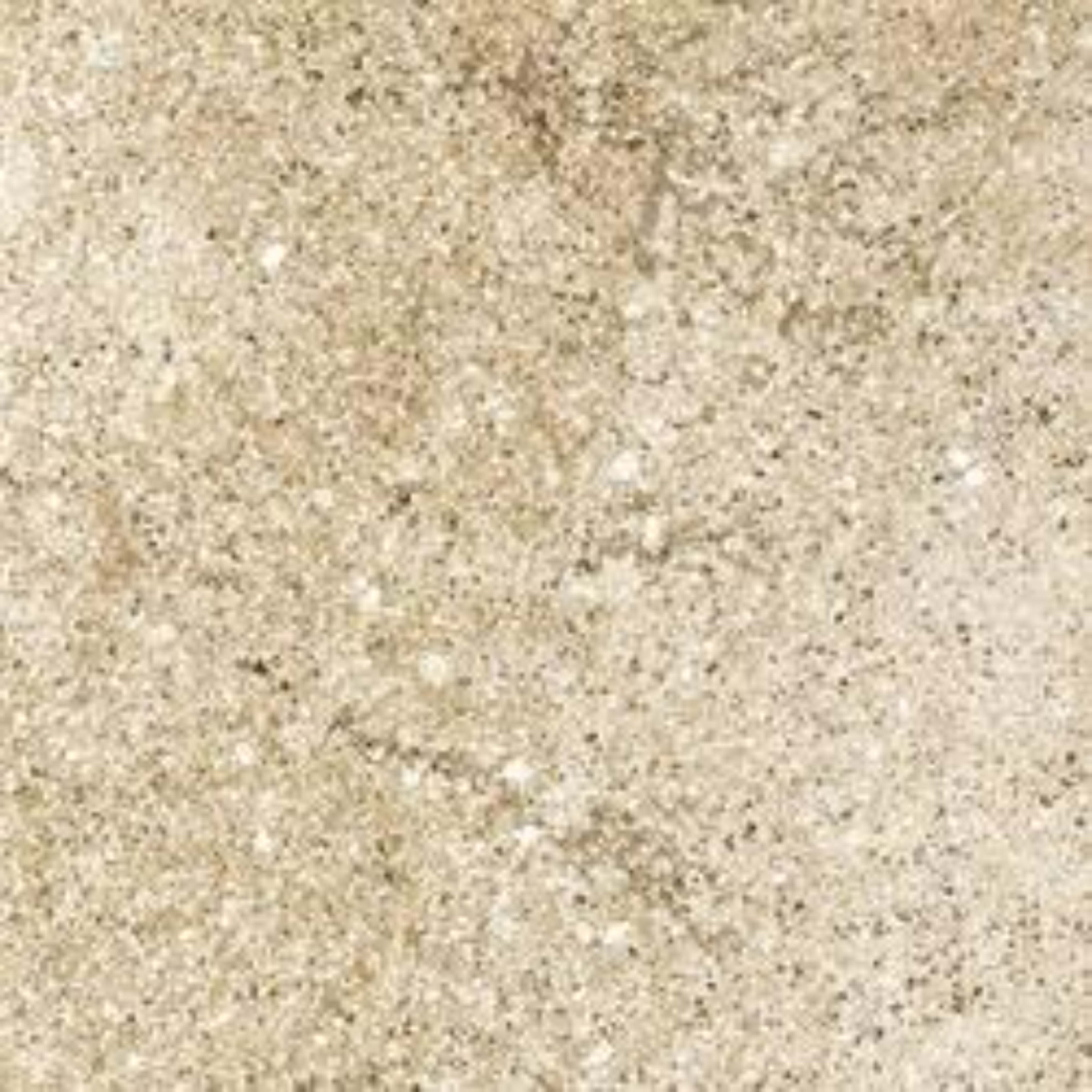 Stoneway Porfido in Beige-15x15 Tile