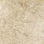 Stoneway Porfido in Beige-15x15 Tile