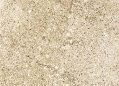 Stoneway Porfido in Beige-15x15