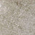 Stoneway Porfido in Grey-15x15 Tile