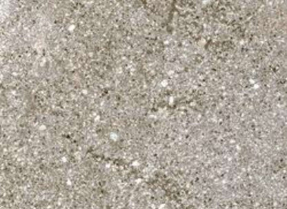 Stoneway Porfido in Grey-15x15