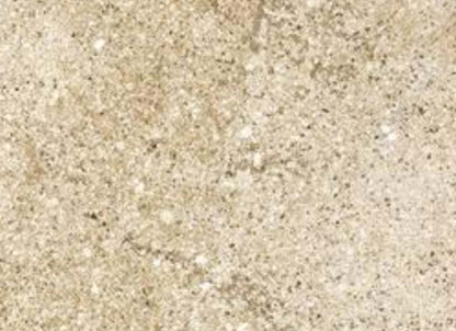 Stoneway Porfido in Beige-15x30