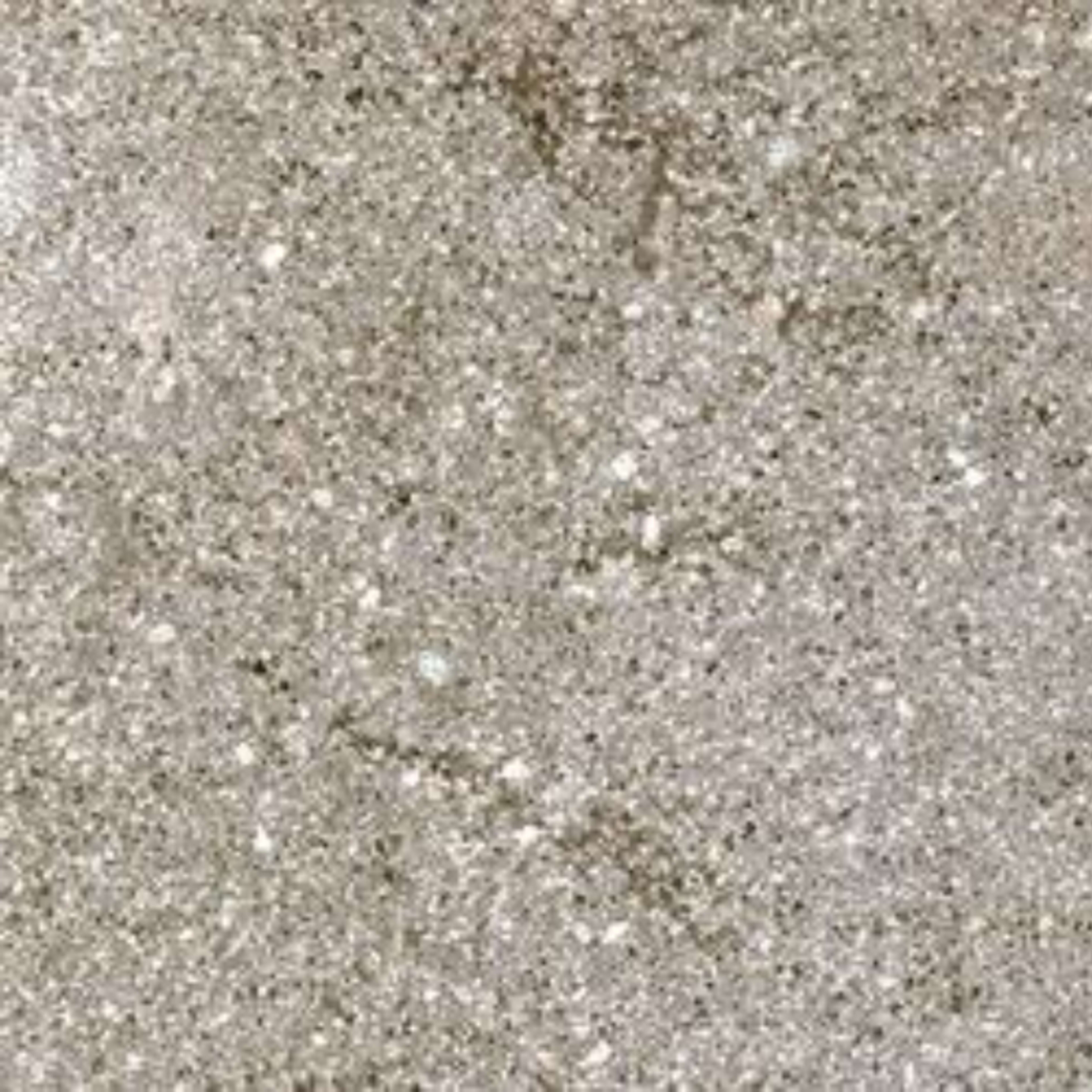 Stoneway Porfido in Grey-15x30 Tile