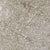 Stoneway Porfido in Grey-15x30 Tile