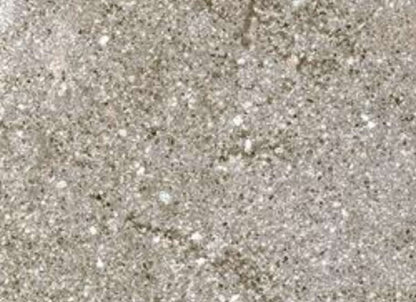 Stoneway Porfido in Grey-15x30