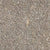 Stoneway Porfido in Rust-15x30 Tile