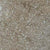 Stoneway Porfido in Antracite-15x30 Tile