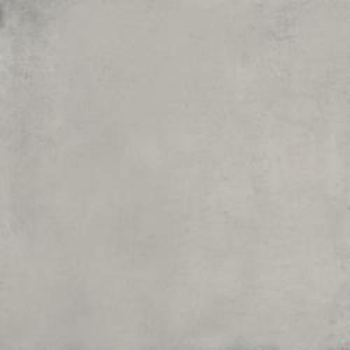 Replace in Grigio Rt-60x60