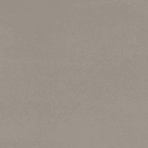 Replace in Tortora Rt-30x60