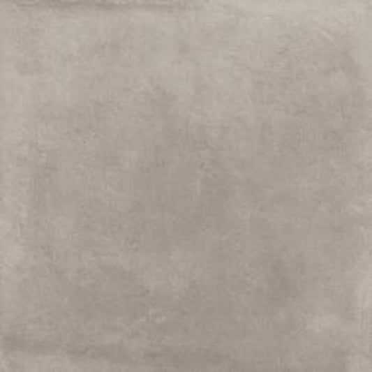 Boom in Boom Calce Rt-30x30 Tile