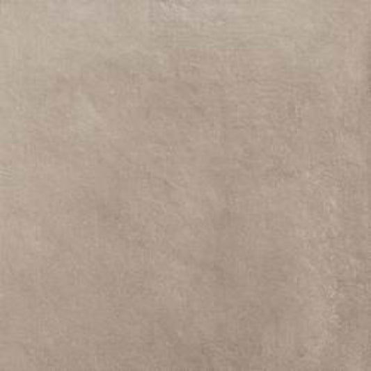 Boom in Boom Calce Rt-24x24 Tile