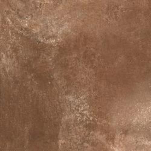 Epoca in Cotto Scuro-15x15