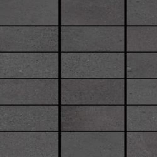 Replace in Antracite Mosaico-30x30
