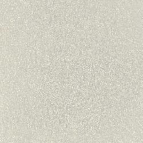 Abitare in Bianco-20x20