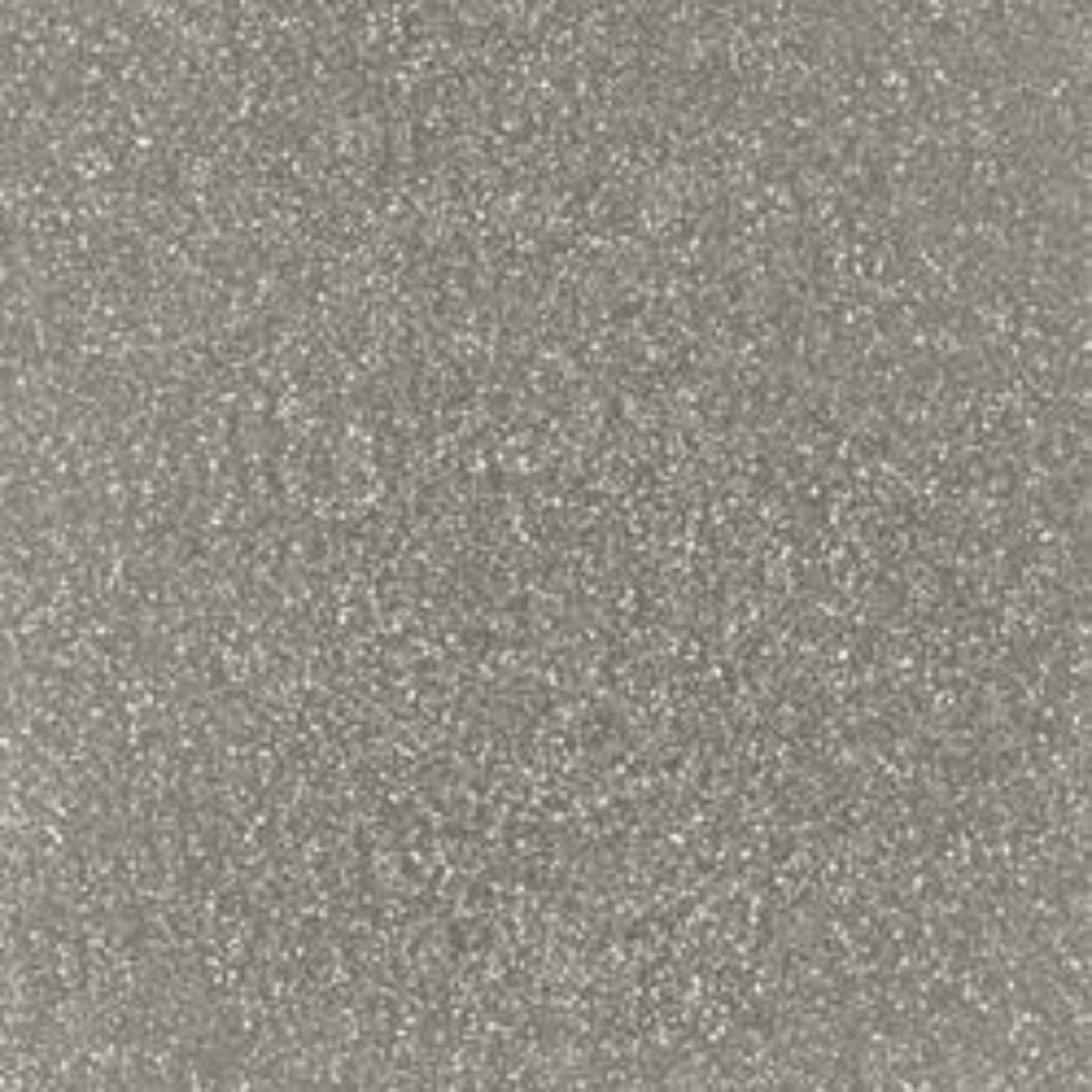 Abitare in Grigio-20x20 Tile