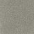 Abitare in Grigio-20x20 Tile
