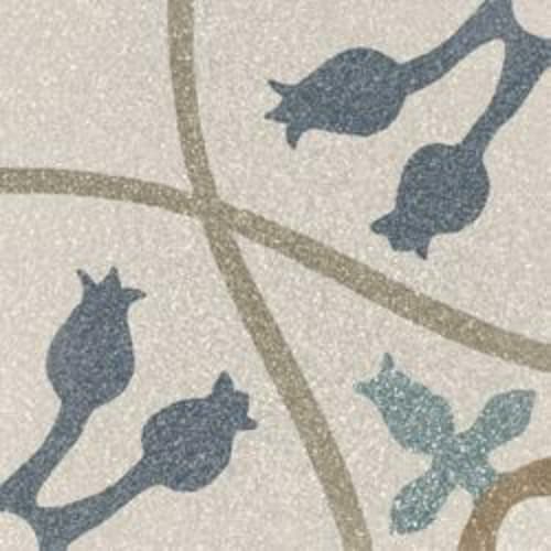 Abitare in Tappeto 2-20x20